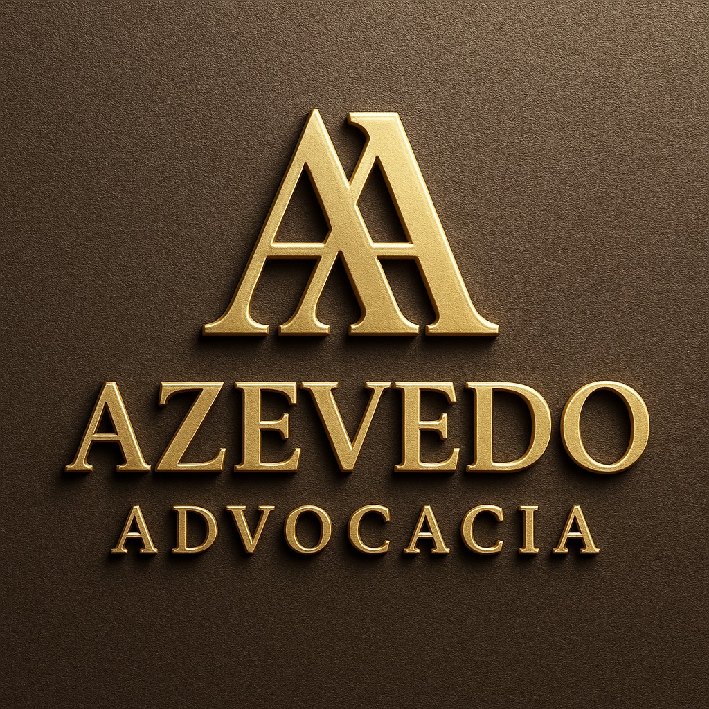 Direitos Previdenciários
